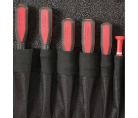 Maleta portaherramientas Rock Turtle PTS